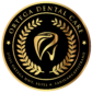 Visit Ortega Dental Care