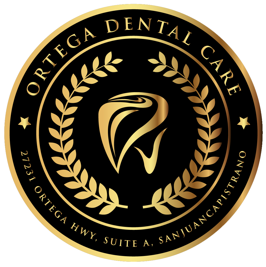 Visit Ortega Dental Care