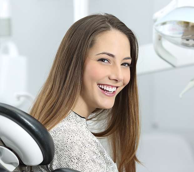 San Juan Capistrano Cosmetic Dental Care