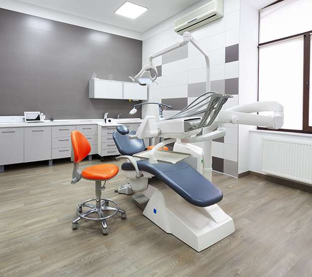San Juan Capistrano Dental Center