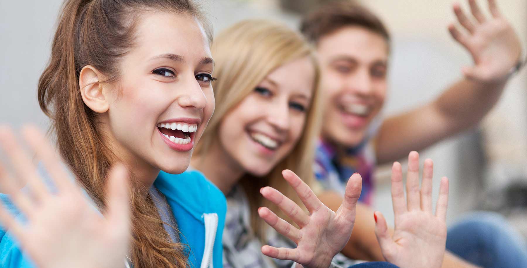 Affordable Dental Crowns‎