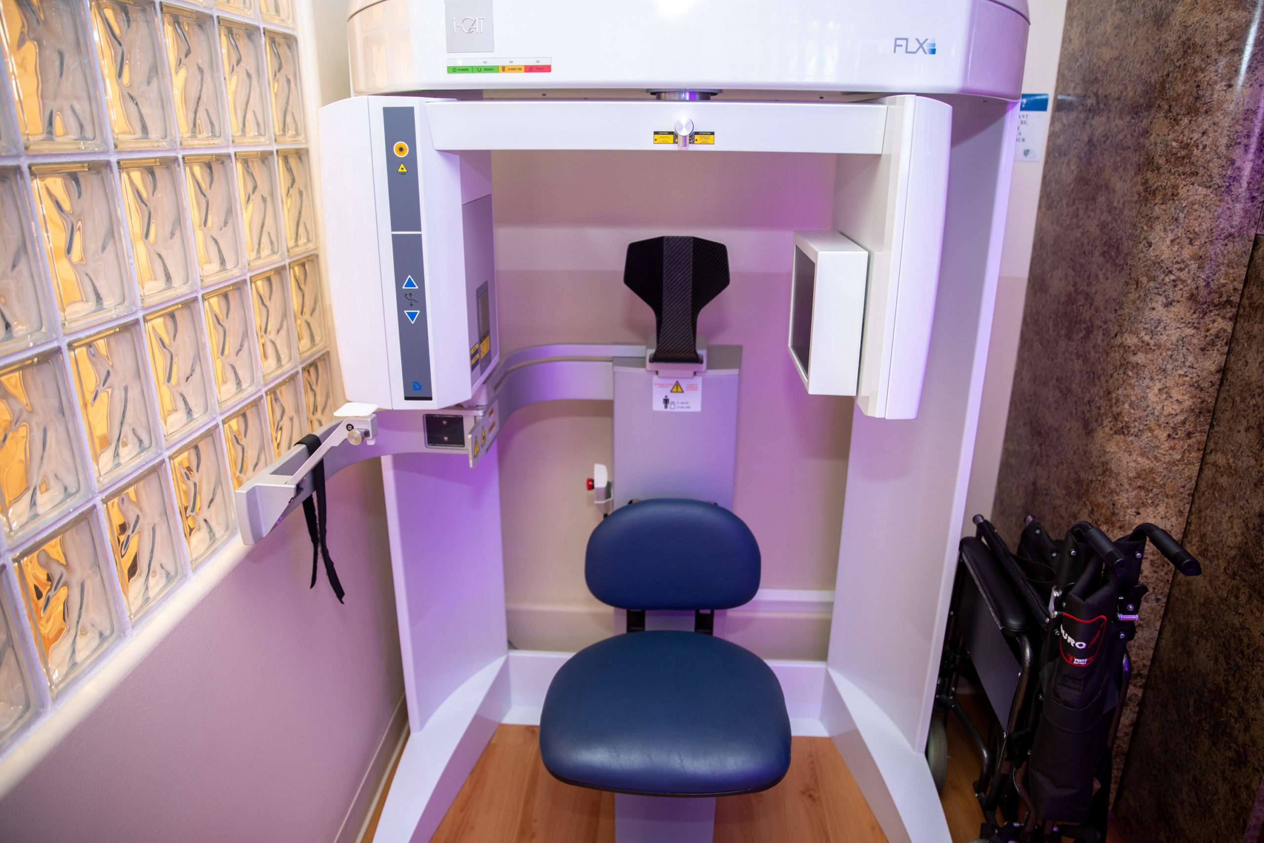 San Juan Capistrano Dentist